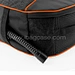 Caravan Hose Bags Manufacturer